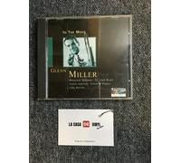 Glenn Miller - Jazz Collection
