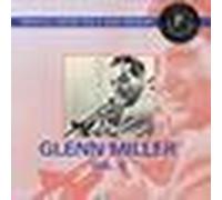 Glenn Miller - Members Edition - Volume Ii