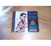 Glenn Miller - Mood Swings [Import]