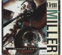 Glenn Miller - Moonlight Cocktail [UK Import]