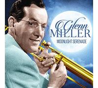 Glenn Miller - Moonlight Serenade