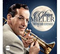 Glenn Miller – Moonlight Serenade – Zyx Music