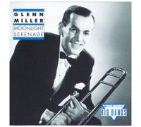 Glenn Miller & His Orchestra – Moonlight Serenade – Sony Music