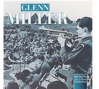 Glenn Miller - Moonlight Serenade [Import]