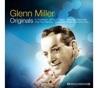 Glenn Miller - Originaux