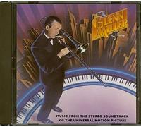 Glenn Miller Story