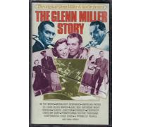 Glenn Miller Story