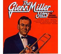 Glenn Miller Story Vol.1