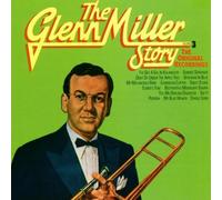 Glenn Miller Story Vol.3