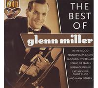 Glenn Miller - The Best of [Import]
