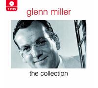 Glenn Miller - The Collection [Import]