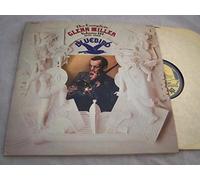 Glenn Miller - The Complete Glenn Miller Volume III 1939-1940