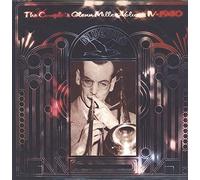 Glenn Miller - The Complete Glenn Miller Volume IV - 1940 [2xVinyl]