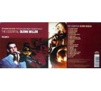 Glenn Miller - The Essential Volume 3 [UK Import]