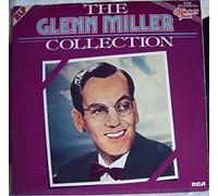 Glenn Miller - The Glenn Miller Collection [2xVinyl]