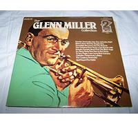 Glenn Miller - The Glenn Miller Collection - Glenn Miller 2LP