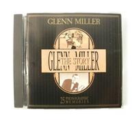 Glenn Miller - The Glenn Miller Story