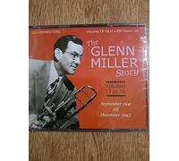 Glenn Miller - The Glenn Miller Story: Vols 13-16 [Import]