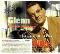 Glenn Miller - The Jazz Singer [Import]