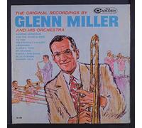 Glenn Miller - The Original Recordings