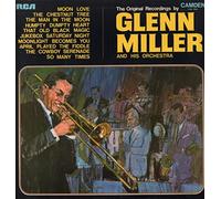 Glenn Miller - The Original Recordings