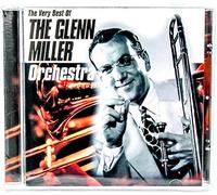Glenn Miller - The Very Best [Import]
