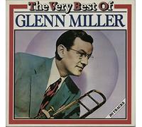 Glenn Miller - The Very Best Of Glenn Miller