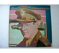 Glenn Miller - This Is Glenn Miller & The Army Air Force Band