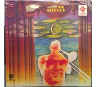 Glenn Miller - This Time the Dream's on Me