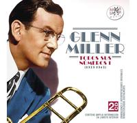 Glenn Miller - Todos sus Números 1 (1939-1943)