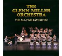 Glenn Miller - Under Direction of Larry O'Brien [Import]