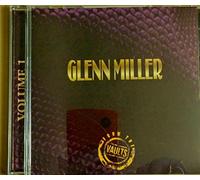 Glenn Miller Vol. 1 [Import]
