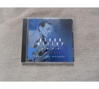 Glenn Miller - Vol 1-Moonlight Serenade [Import]