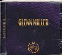 Glenn Miller Vol. 3 [Import]