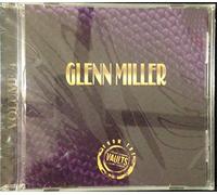 Glenn Miller Vol. 4 [Import]
