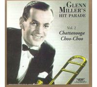 Glenn Miller's Hit..Vol.2