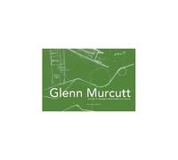 Glenn Murcutt