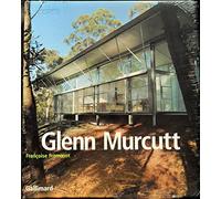 Glenn Murcutt