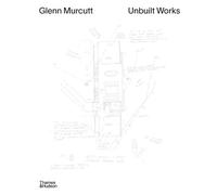 Glenn Murcutt