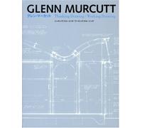 Glenn Murcutt : Thinking Drawing/Working Drawing – Toto