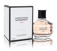 GLENN PERRI UNPREDICTABLE IMPARFAIT Eau De Parfum 100 ml