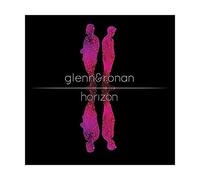 Glenn & Ronan - Glenn & Ronan: Horizon [CD]