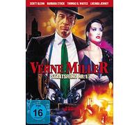 Glenn,Scott - Verne Miller: Staatsfeind Nr.1