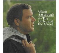 Glenn Yarbrough - Butter & The Sweet