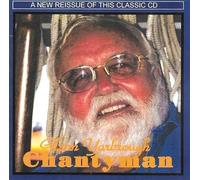 Glenn Yarbrough - Chantyman