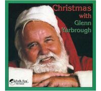 Glenn Yarbrough - Christmas with