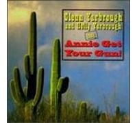 Glenn Yarbrough & Holly - Sing Annie Get Your Gun