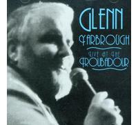 Glenn Yarbrough - Live at The Troubadour