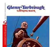 Glenn Yarbrough - Looking Back (Digitally Remastered)