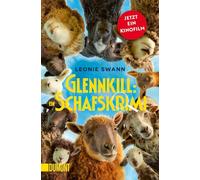 Glennkill: Ein Schafskrimi | Ab 14. Mai in den deutschen Kinos!